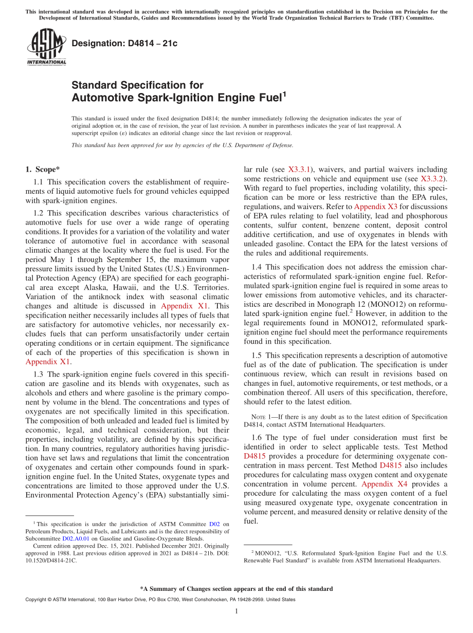 ASTM_D_4814_-_21c.pdf_第1页