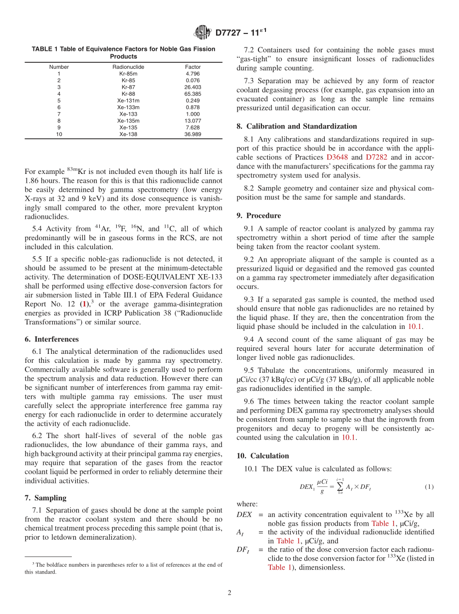 ASTM_D_7727_-_11e1.pdf_第2页