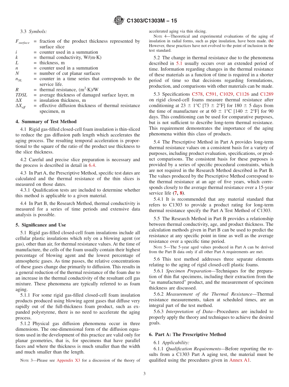 ASTM_C_1303_-_C_1303M_-_15.pdf_第3页