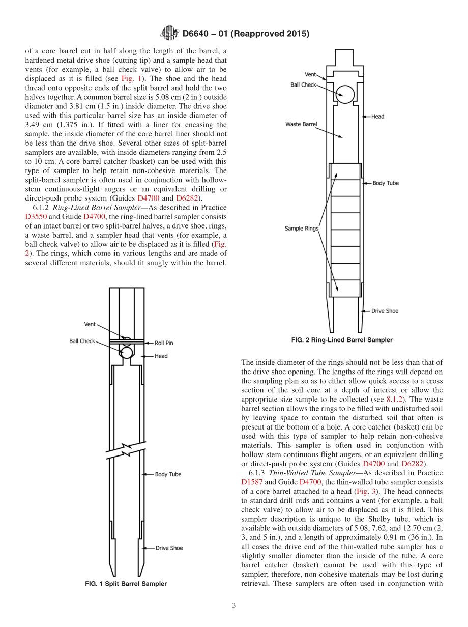 ASTM_D_6640_-_01_2015.pdf_第3页