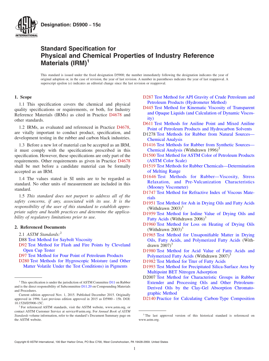 ASTM_D_5900_-_15c.pdf_第1页