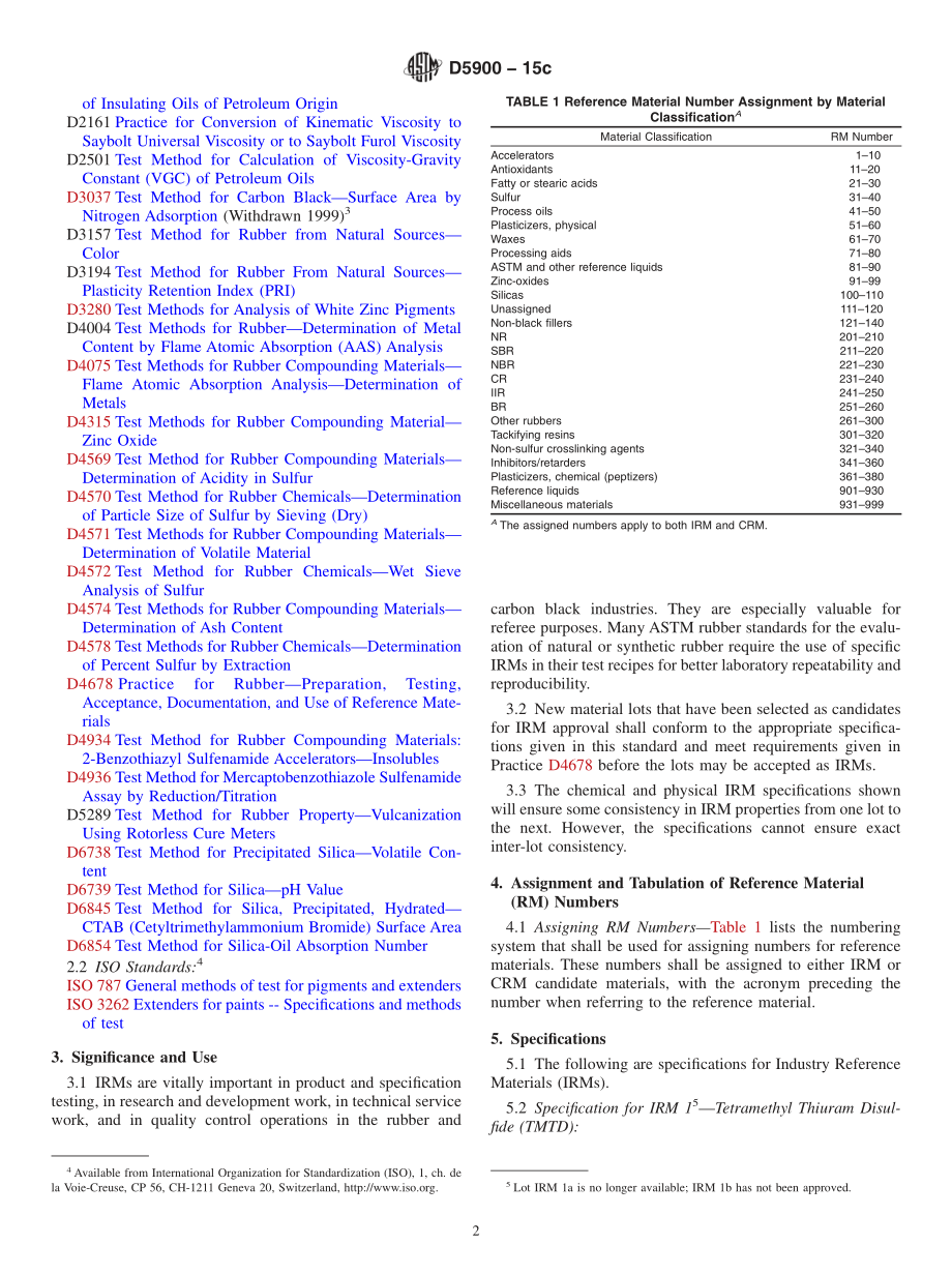 ASTM_D_5900_-_15c.pdf_第2页