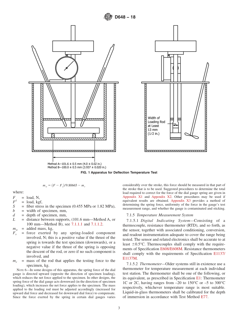 ASTM_D_648_-_18.pdf_第3页