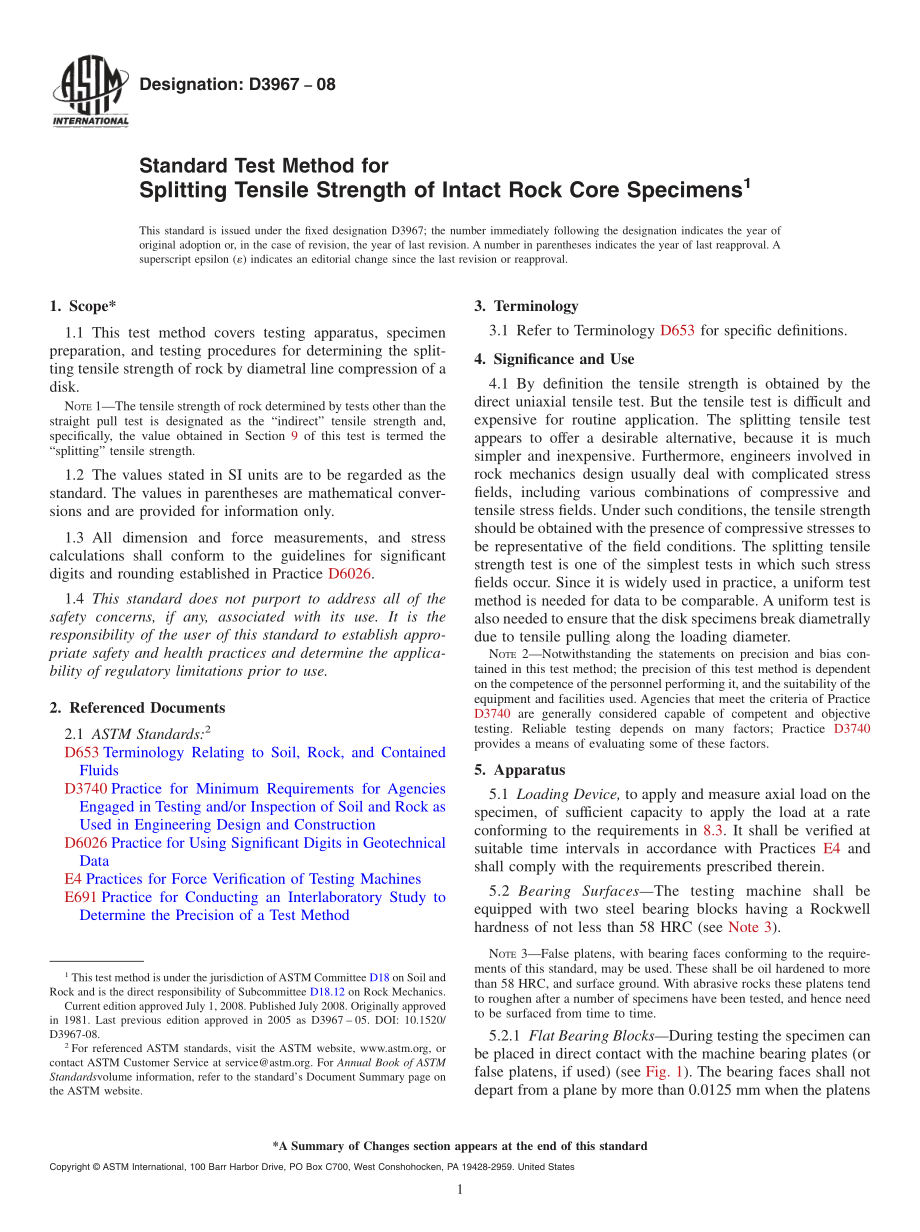 ASTM_D_3967_-_08.pdf_第1页