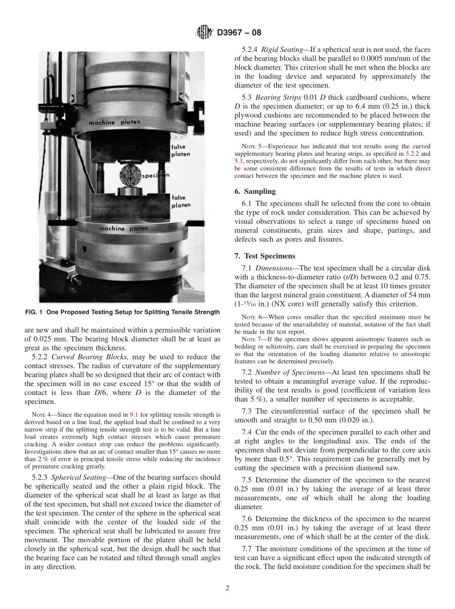 ASTM_D_3967_-_08.pdf_第2页