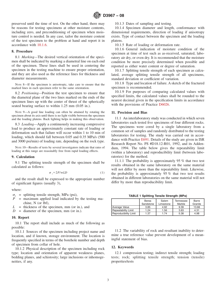 ASTM_D_3967_-_08.pdf_第3页