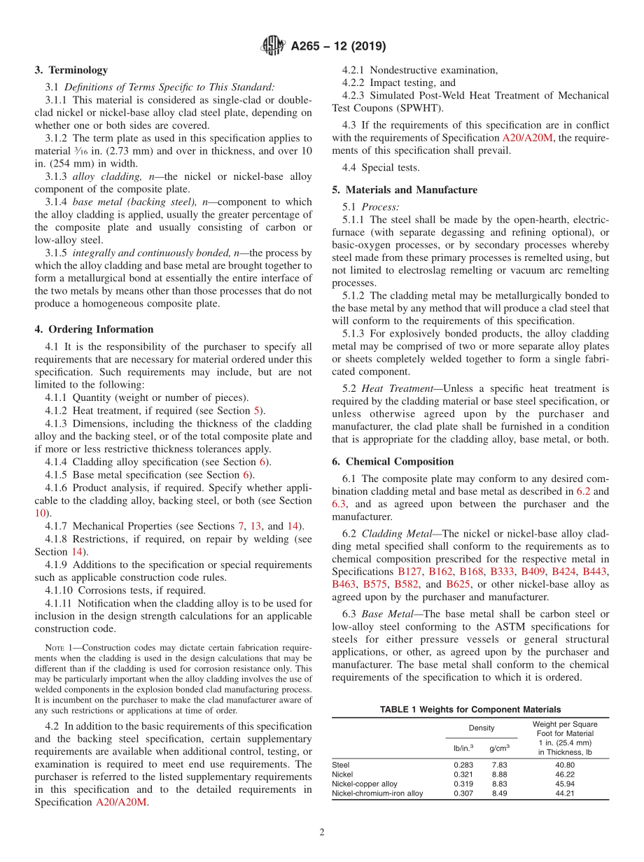 ASTM_A_265_-_12_2019.pdf_第2页