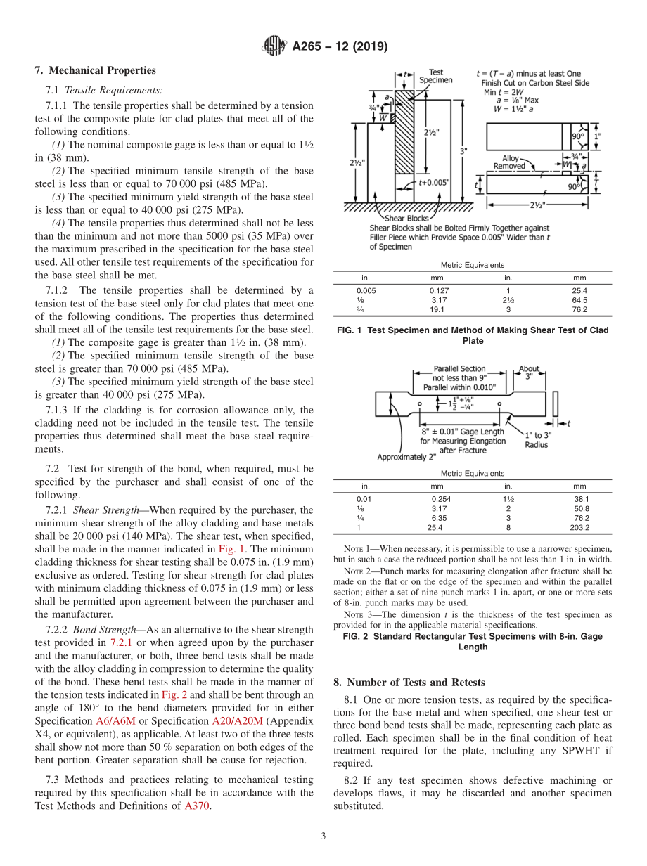 ASTM_A_265_-_12_2019.pdf_第3页