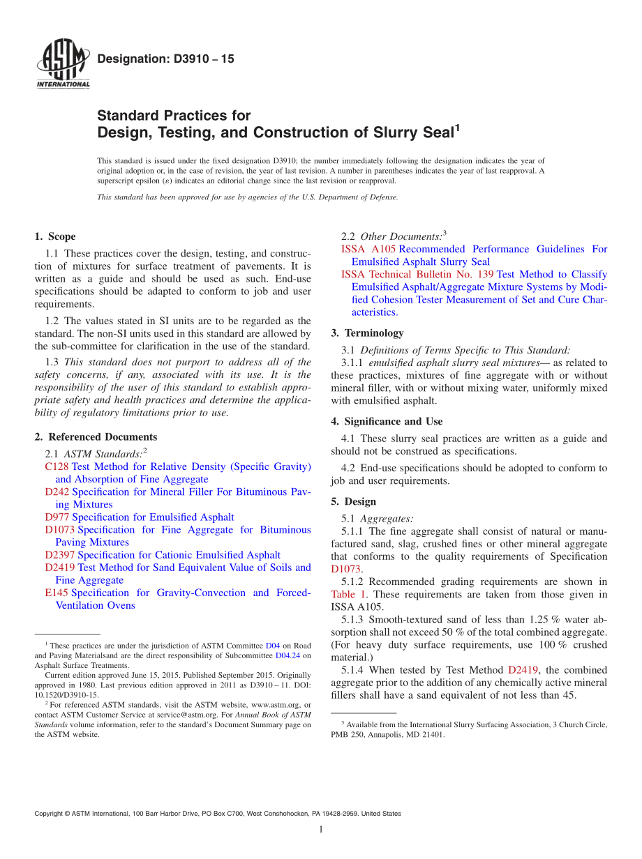 ASTM_D_3910_-_15.pdf_第1页