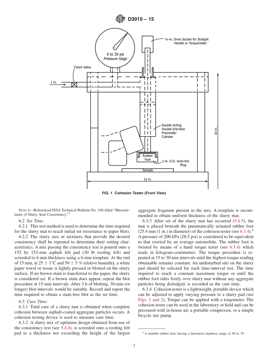 ASTM_D_3910_-_15.pdf_第3页