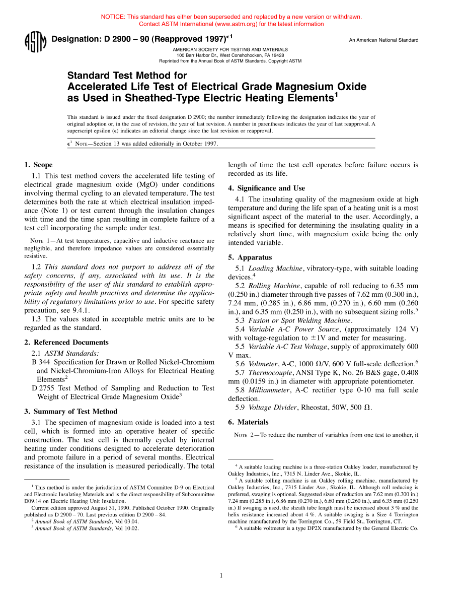 ASTM_D_2900_-_90_1997e1.pdf_第1页