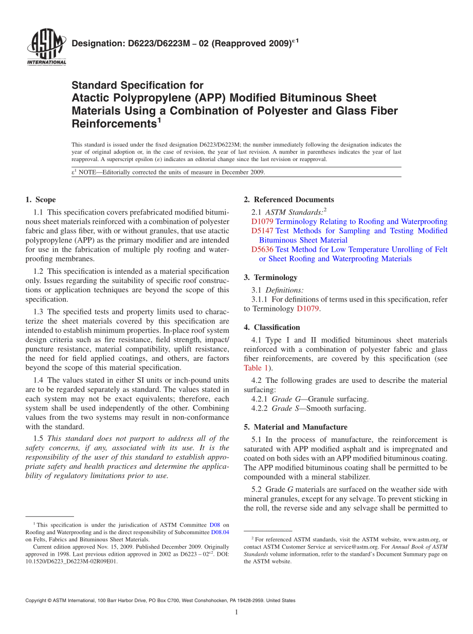 ASTM_D_6223_-_D_6223M_-_02_2009e1.pdf_第1页