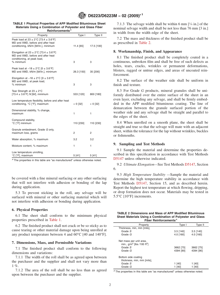 ASTM_D_6223_-_D_6223M_-_02_2009e1.pdf_第2页