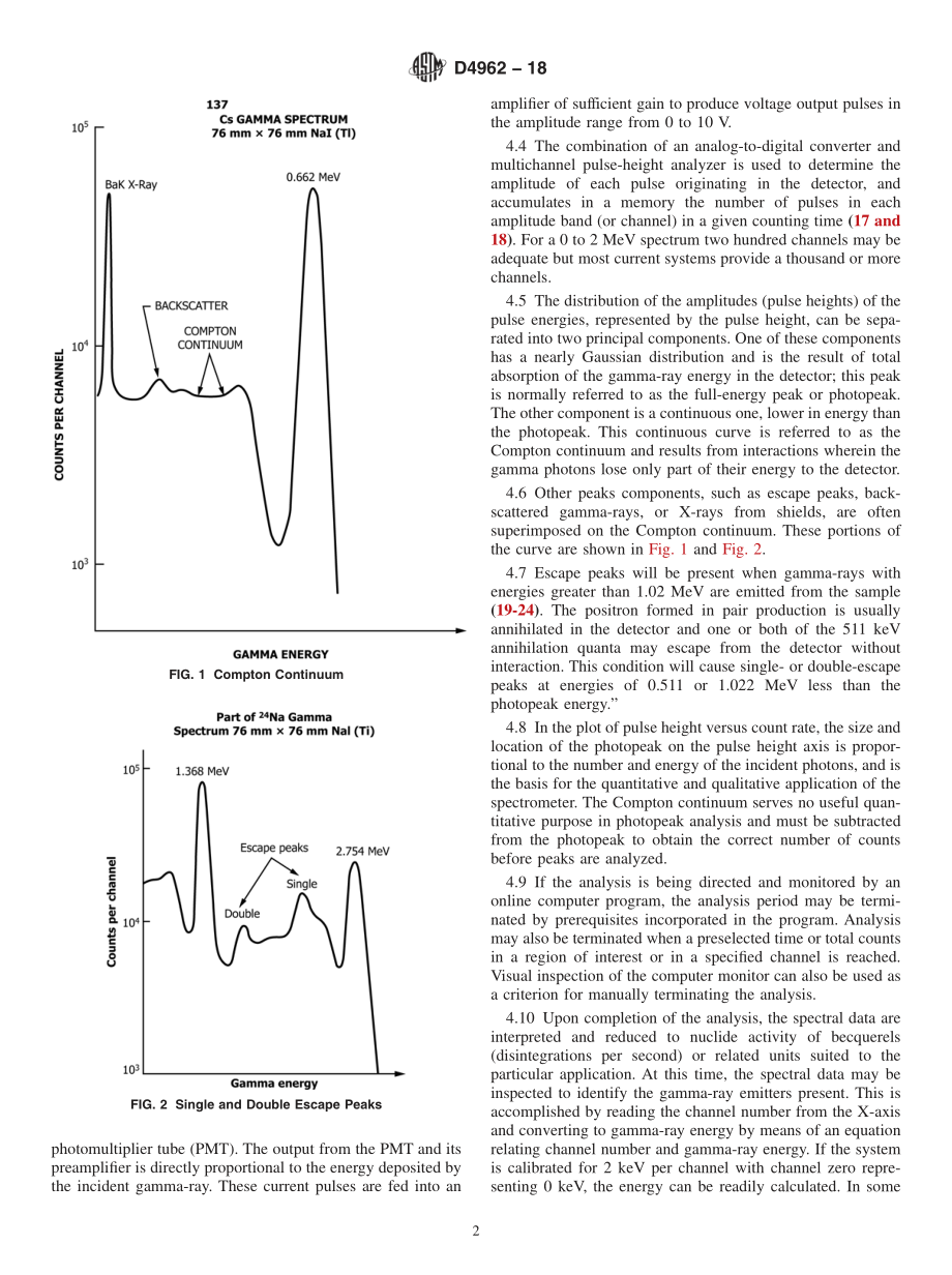 ASTM_D_4962_-_18.pdf_第2页