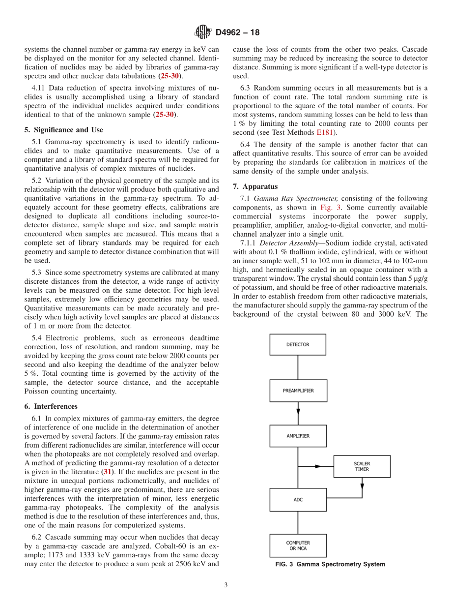 ASTM_D_4962_-_18.pdf_第3页