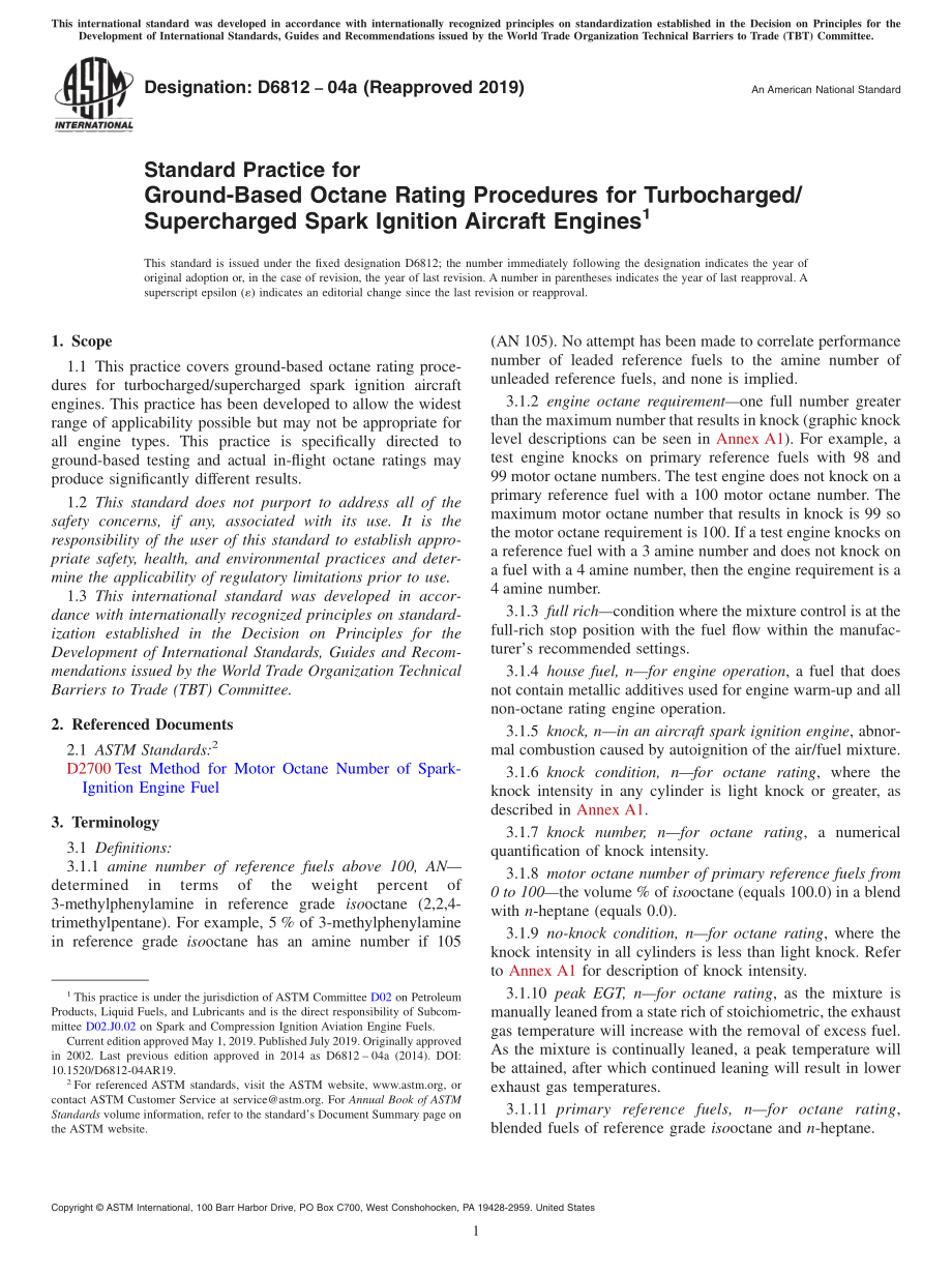 ASTM_D_6812_-_04a_2019.pdf_第1页