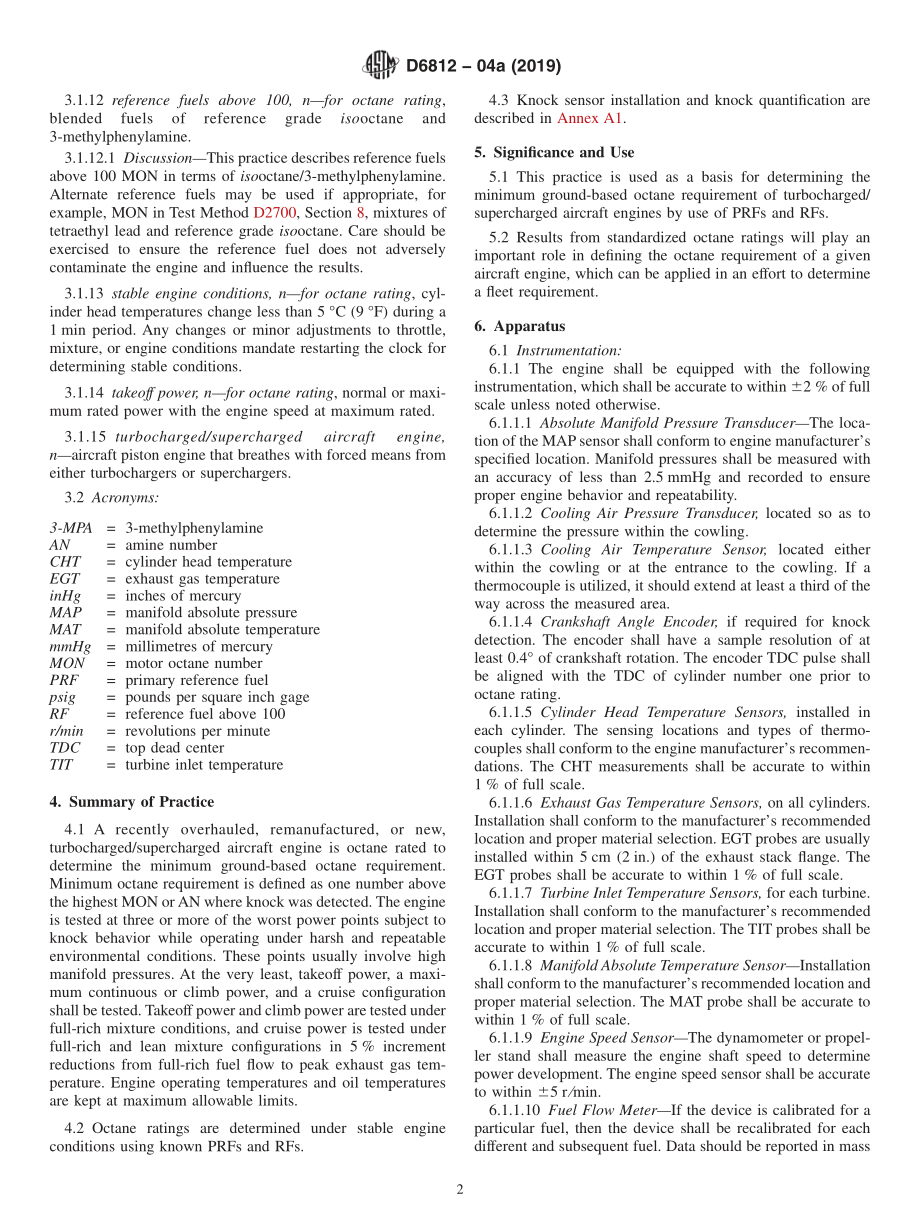 ASTM_D_6812_-_04a_2019.pdf_第2页