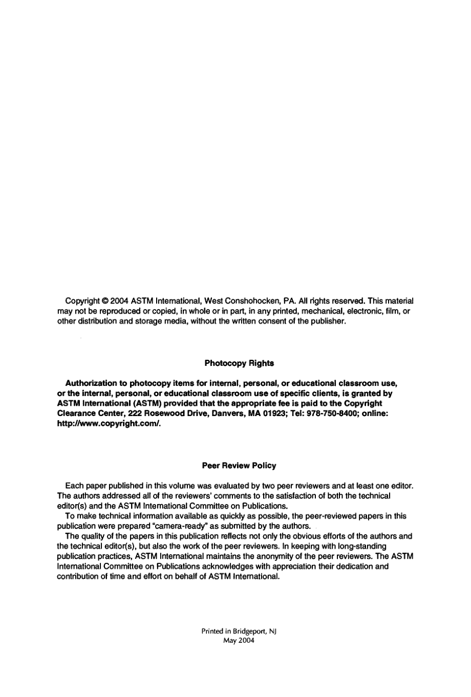 _STP_1444-2004.pdf_第3页