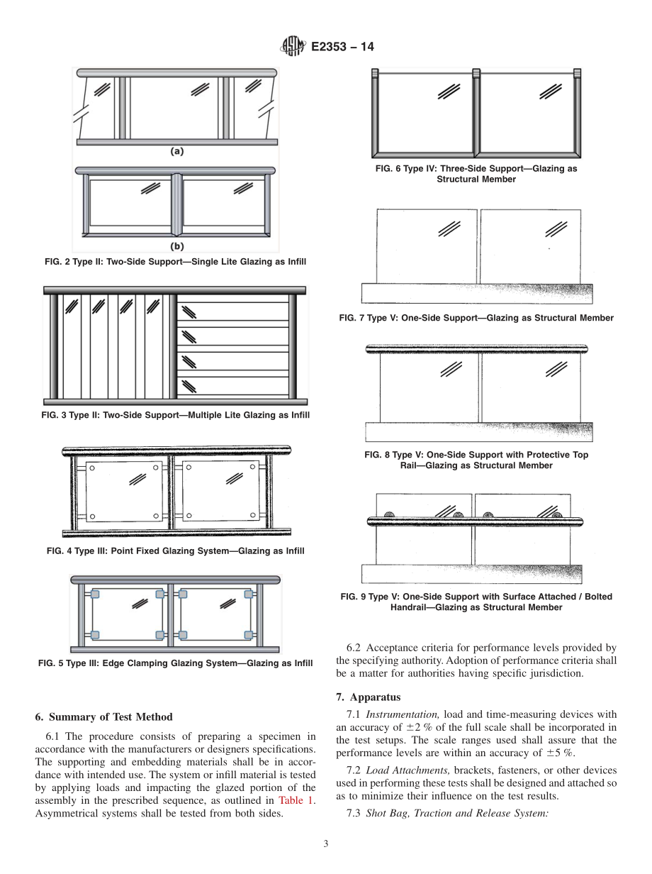 ASTM_E_2353_-_14.pdf_第3页