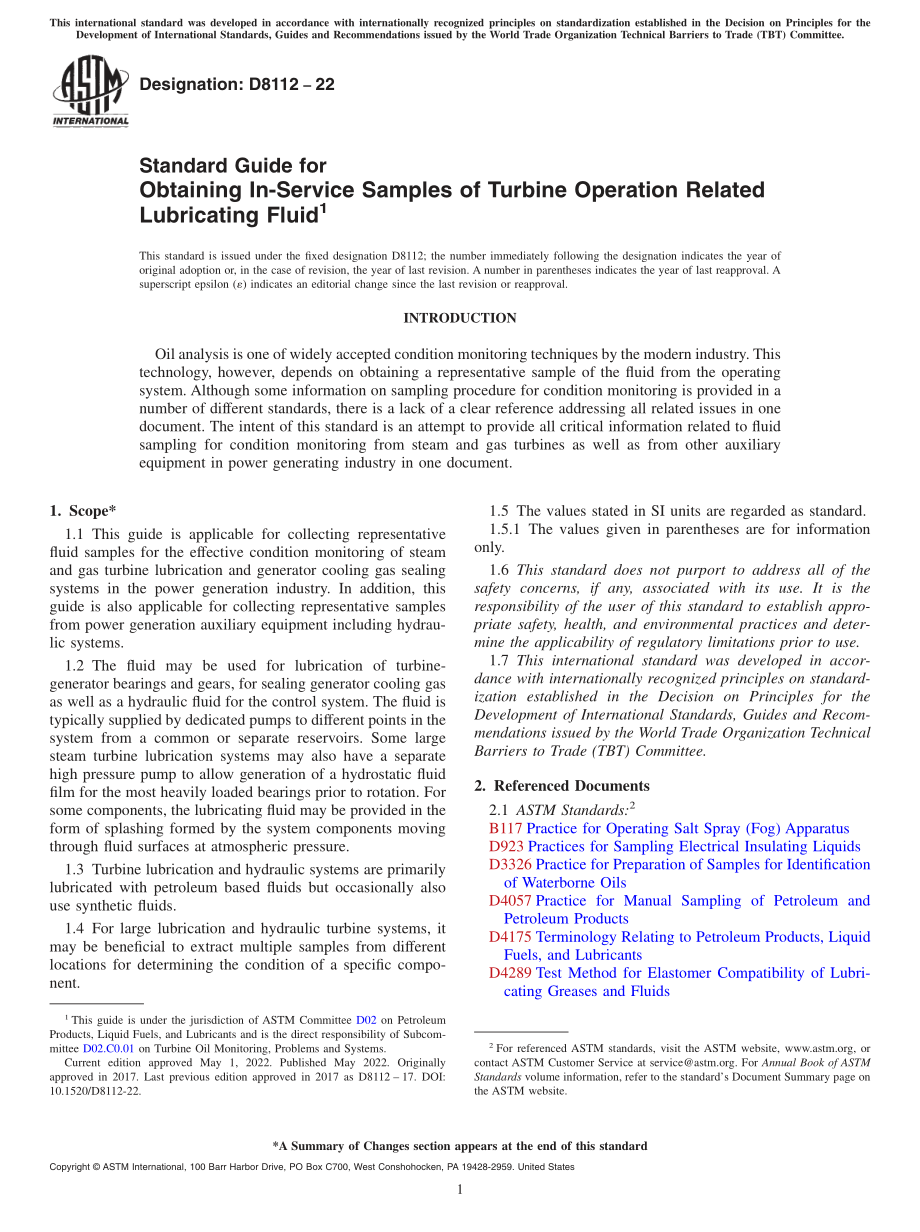 ASTM_D_8112_-_22.pdf_第1页