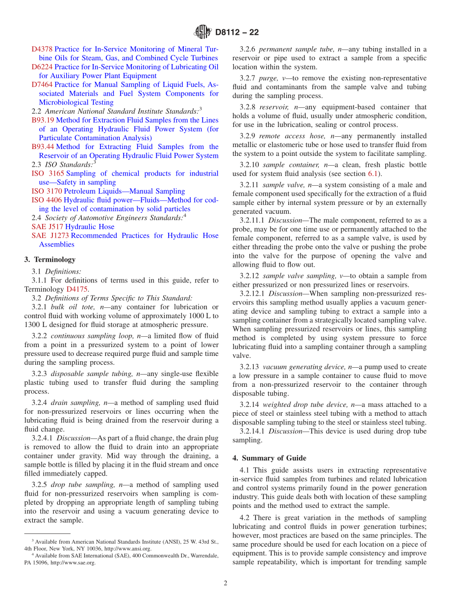 ASTM_D_8112_-_22.pdf_第2页