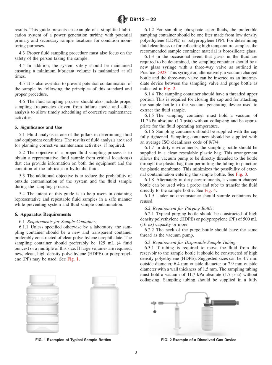 ASTM_D_8112_-_22.pdf_第3页