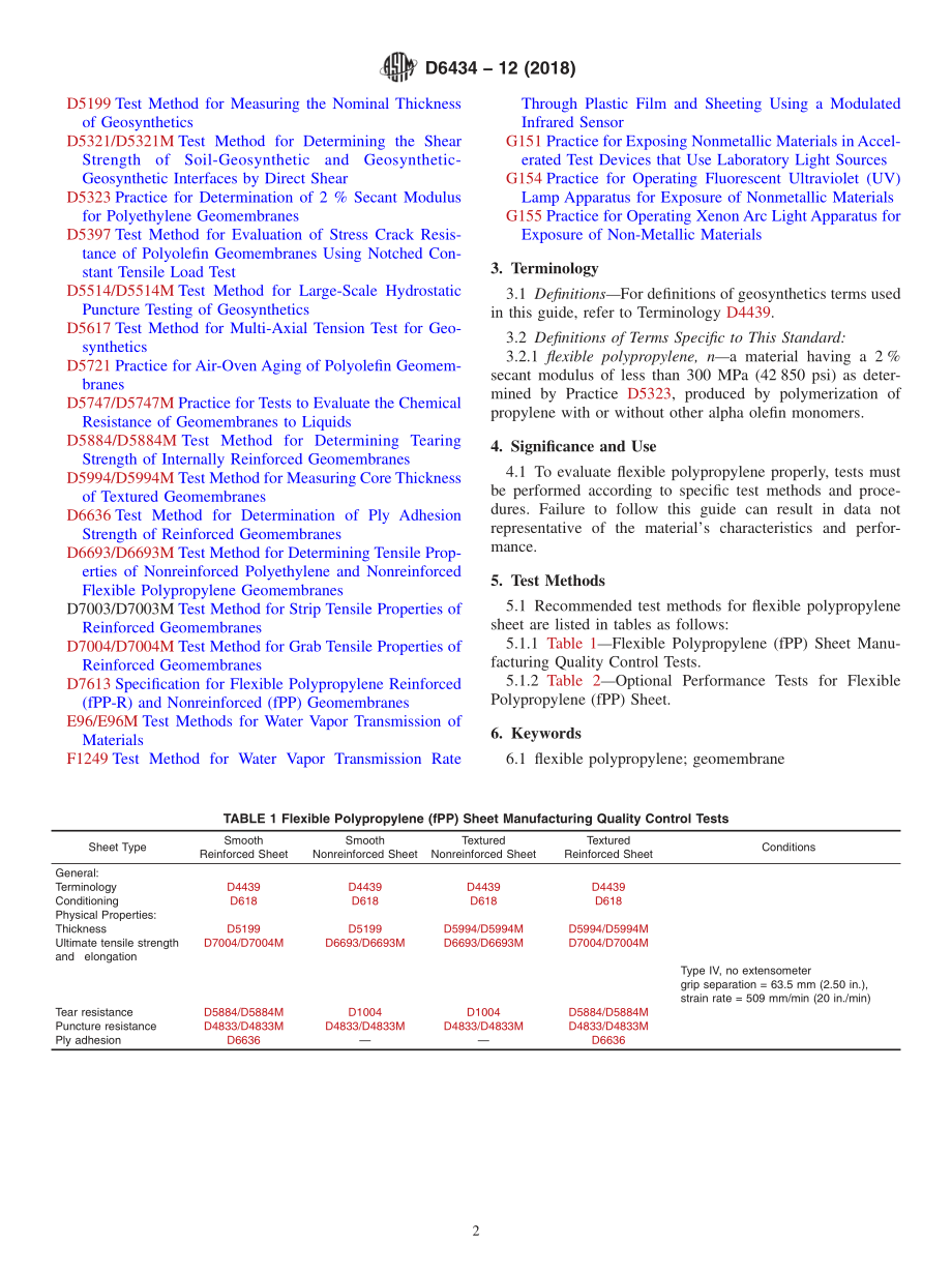 ASTM_D_6434_-_12_2018.pdf_第2页