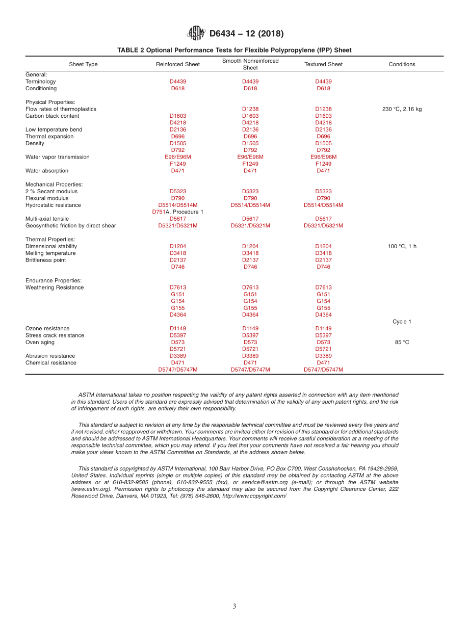 ASTM_D_6434_-_12_2018.pdf_第3页