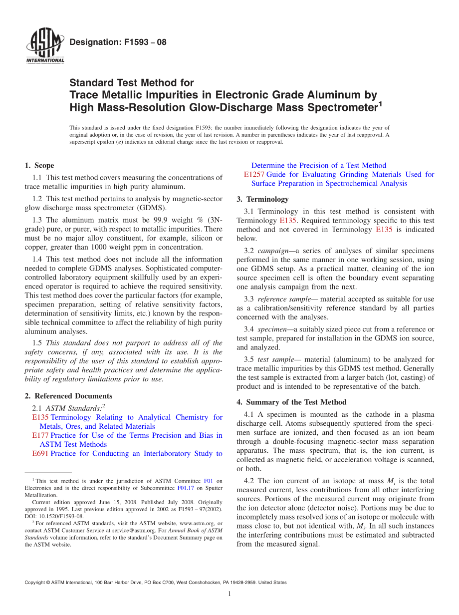 ASTM_F_1593_-_08.pdf_第1页