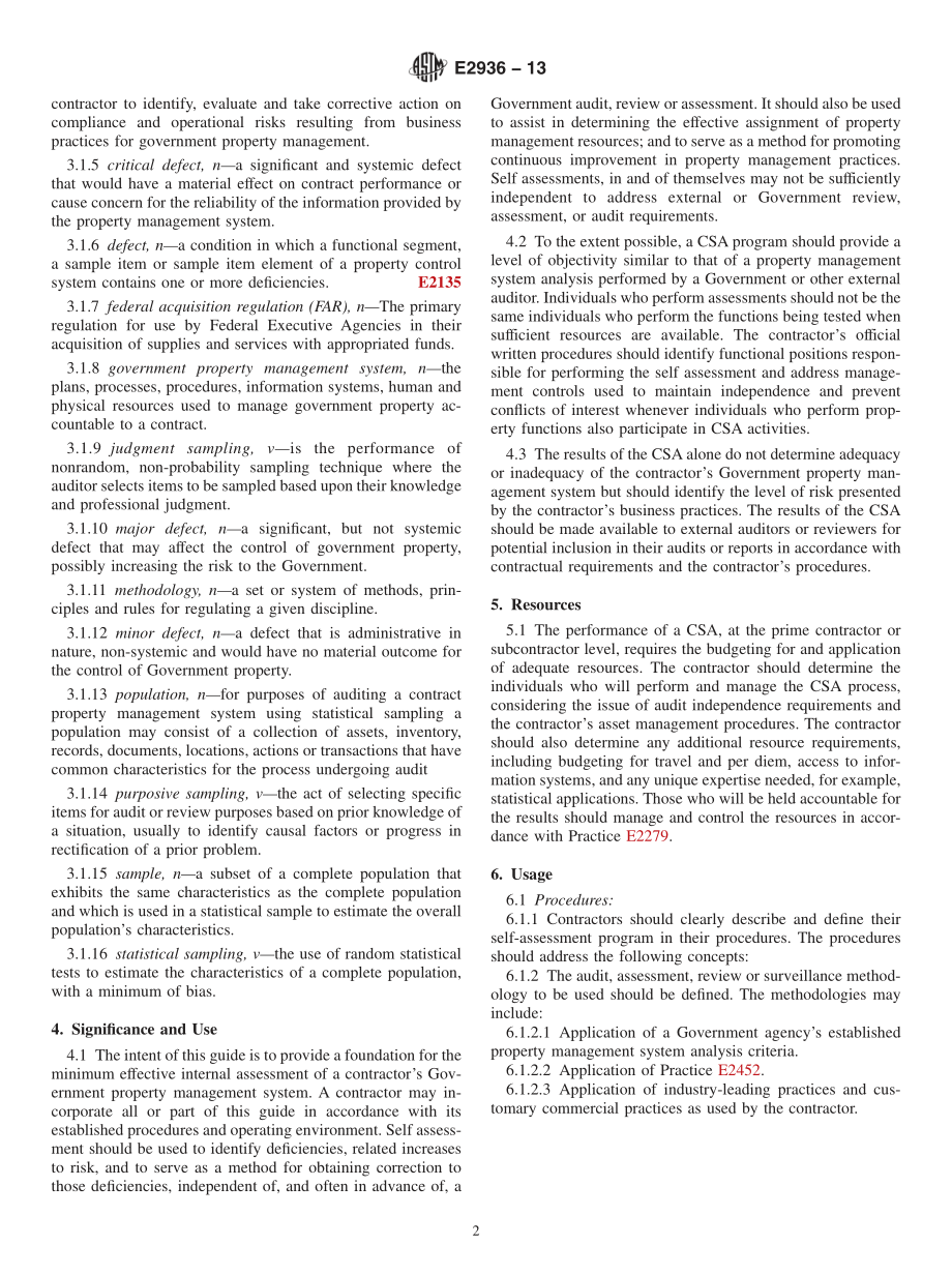 ASTM_E_2936_-_13.pdf_第2页