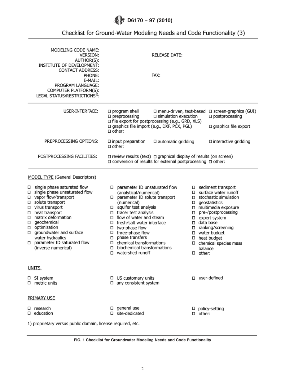 ASTM_D_6170_-_97_2010.pdf_第2页