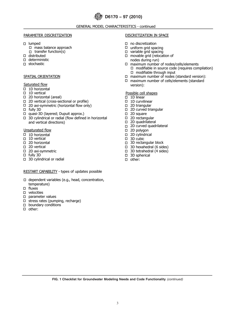 ASTM_D_6170_-_97_2010.pdf_第3页