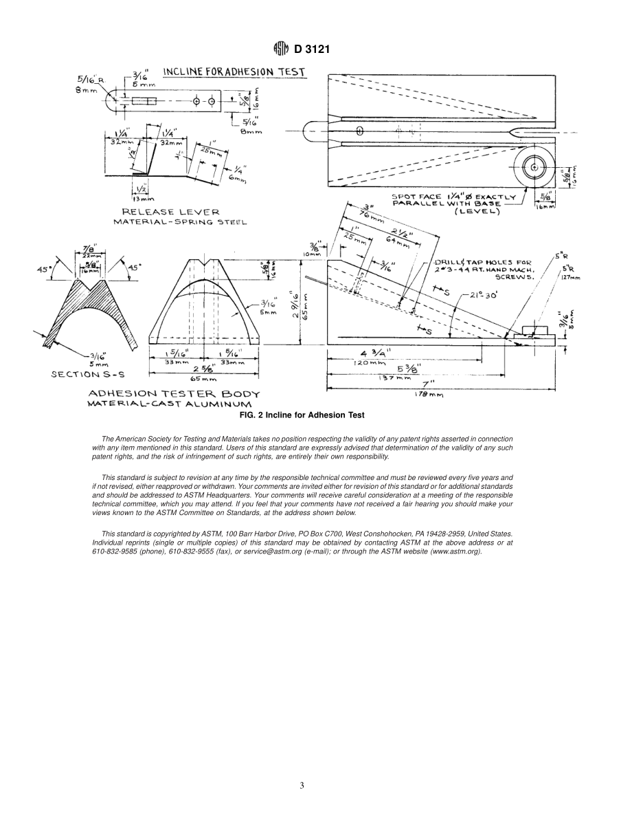 ASTM_D_3121_-_94_1999.pdf_第3页