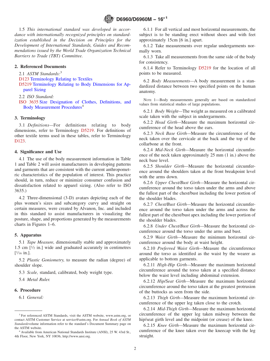 ASTM_D_6960_-_D_6960M_-_16e1.pdf_第2页