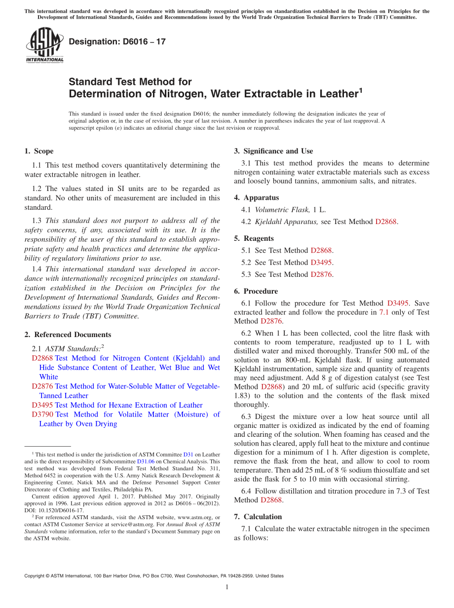 ASTM_D_6016_-_17.pdf_第1页