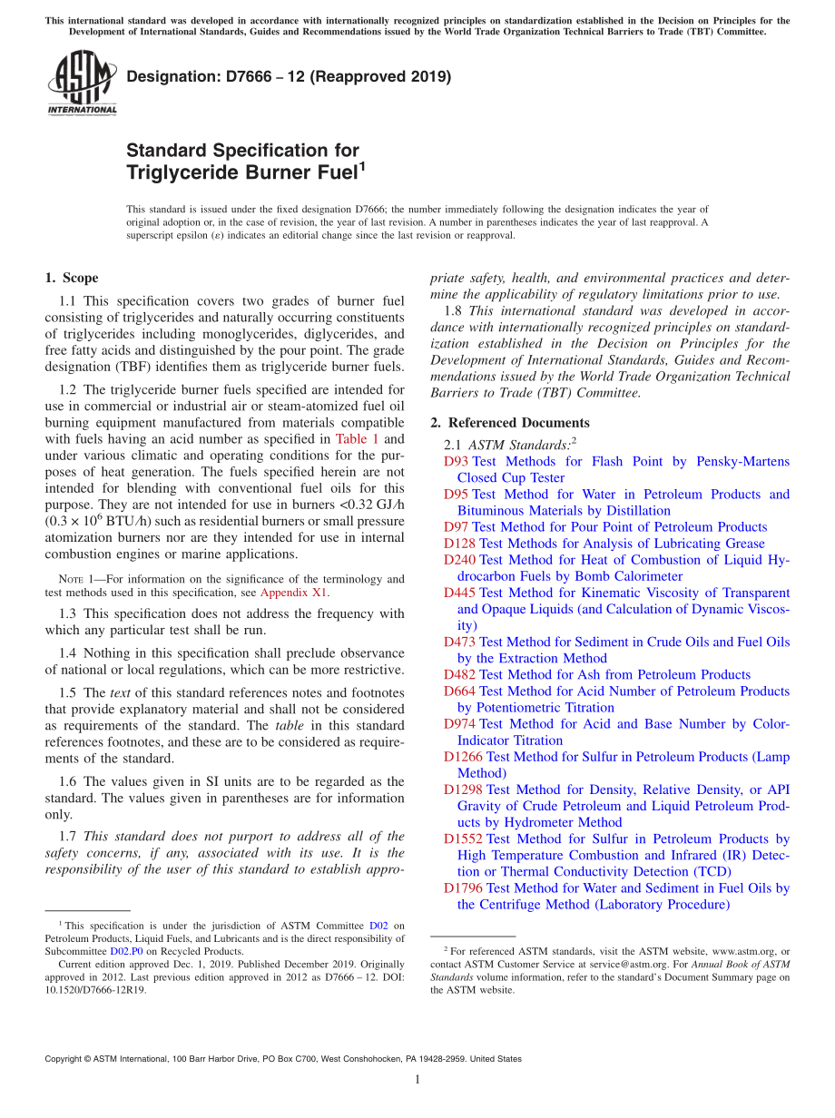 ASTM_D_7666_-_12_2019.pdf_第1页