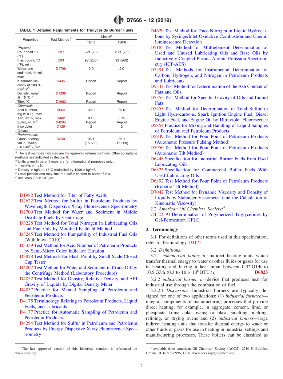 ASTM_D_7666_-_12_2019.pdf_第2页