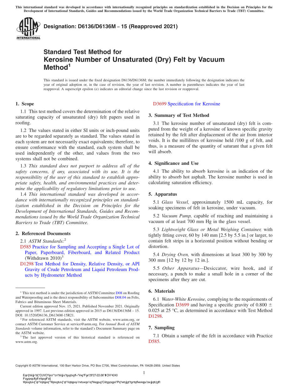 ASTM_D_6136_-_D_6136M_-_15_2021.pdf_第1页