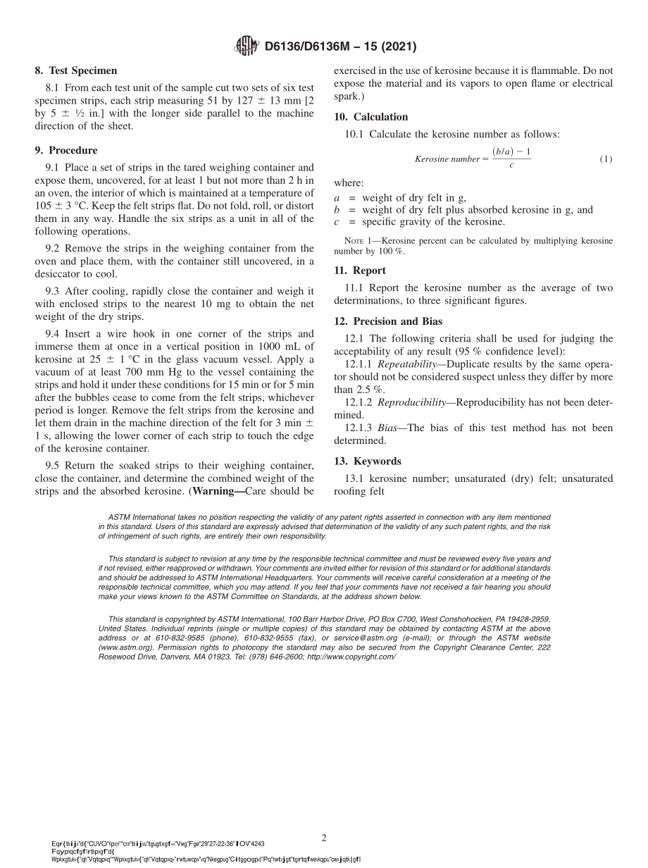 ASTM_D_6136_-_D_6136M_-_15_2021.pdf_第2页