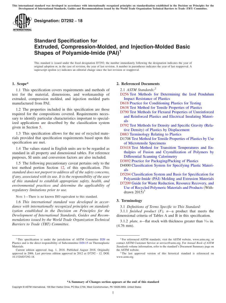 ASTM_D_7292_-_18.pdf_第1页