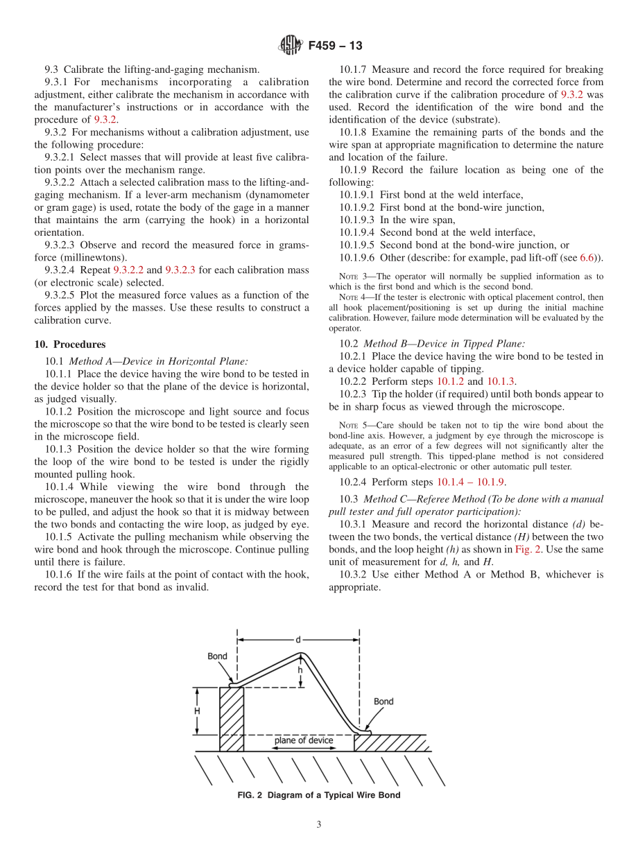 ASTM_F_459_-_13.pdf_第3页