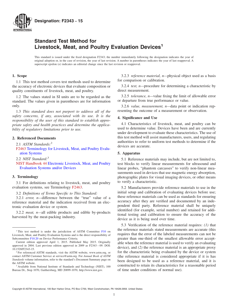 ASTM_F_2343_-_15.pdf_第1页