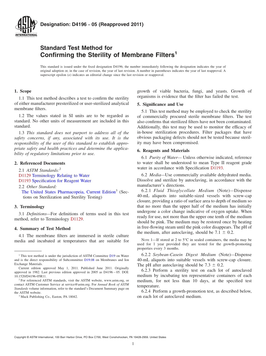 ASTM_D_4196_-_05_2011.pdf_第1页