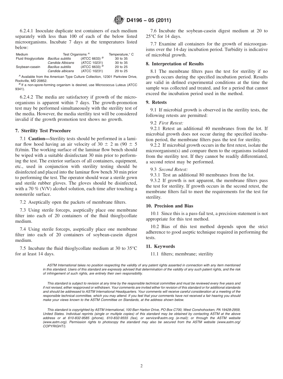 ASTM_D_4196_-_05_2011.pdf_第2页