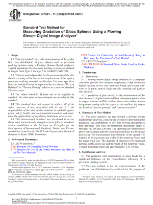 ASTM_D_7681_-_11_2021.pdf