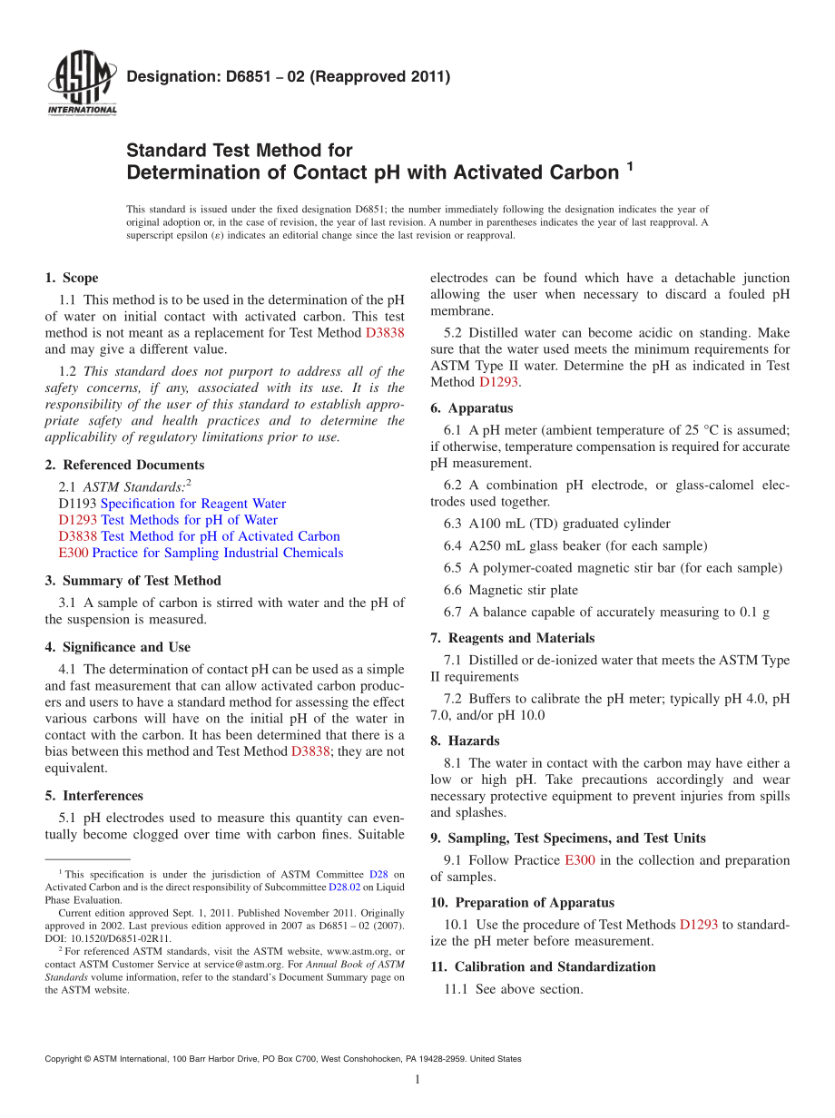 ASTM_D_6851_-_02_2011.pdf_第1页