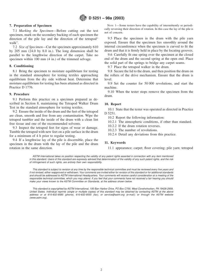 ASTM_D_5251_-_98a_2003.pdf_第2页