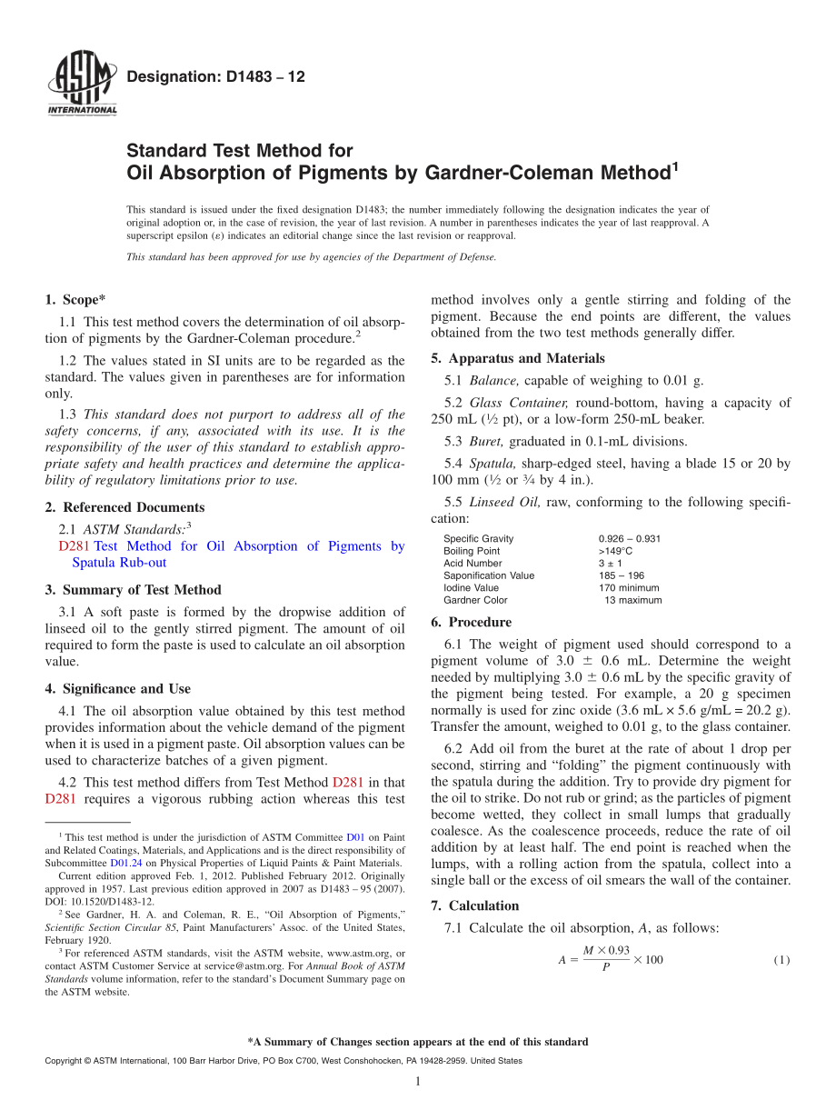 ASTM_D_1483_-_12.pdf_第1页