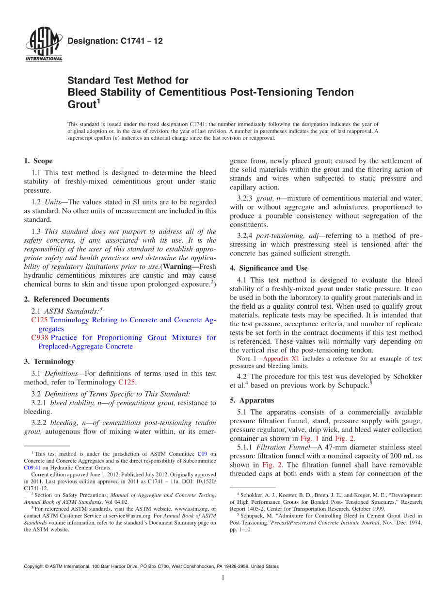 ASTM_C_1741_-_12.pdf_第1页