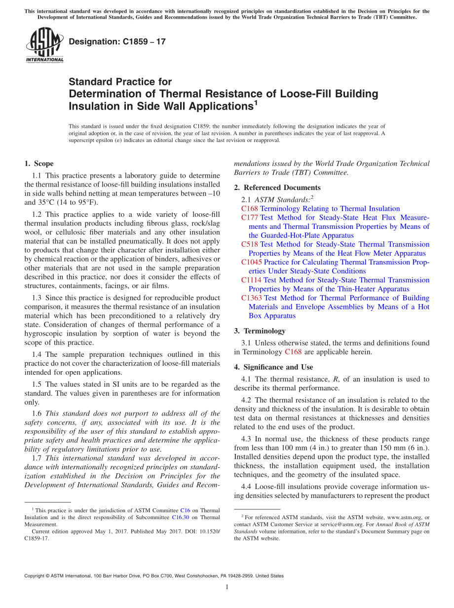 ASTM_C_1859_-_17.pdf_第1页